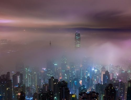 Financial Institutions