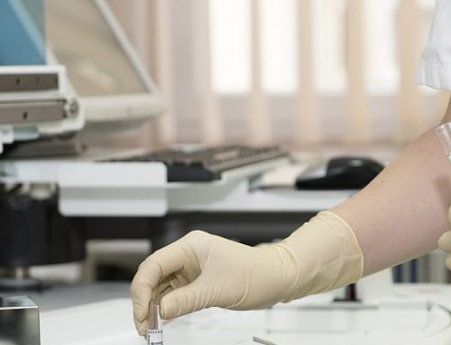 Health Care and Pharmaceuticals