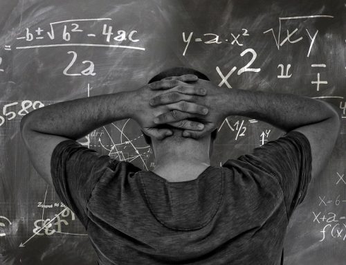 Intellectual Property Law