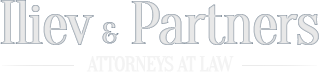 Iliev & Partners Logo