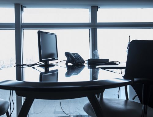 Employment and Social Security Law