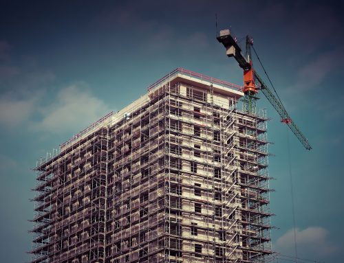 Construction and Engineering