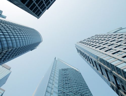 Financial institutions and Banking law